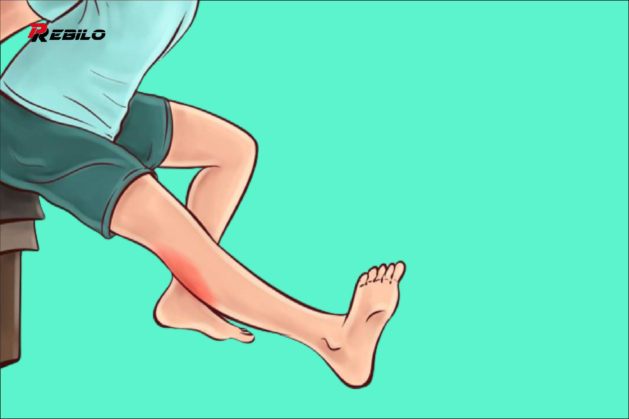 here-s-why-your-legs-cramp-at-night-and-how-to-prevent-it-from