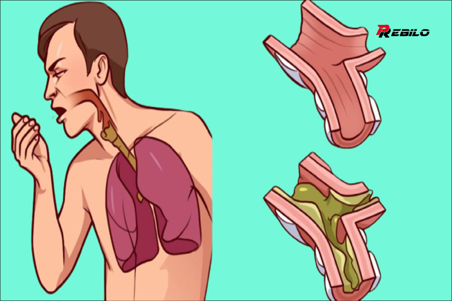 how-to-get-rid-of-phlegm-and-mucus-in-the-chest-and-throat