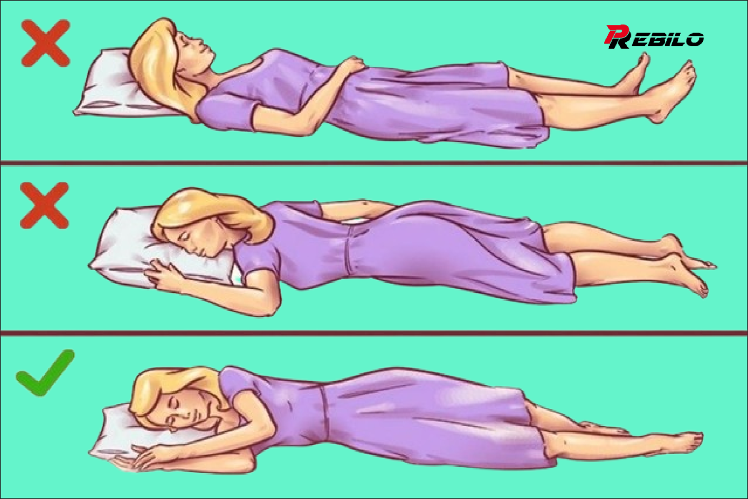 Best tips