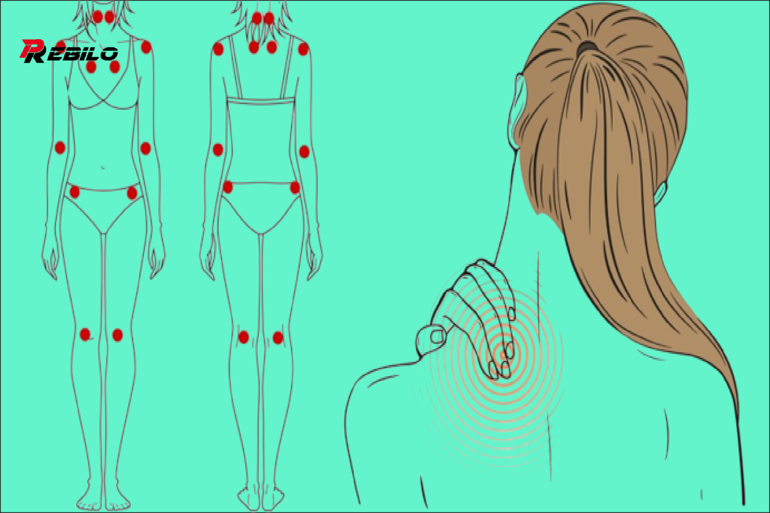 43-signs-of-fibromyalgia-you-should-be-aware-of