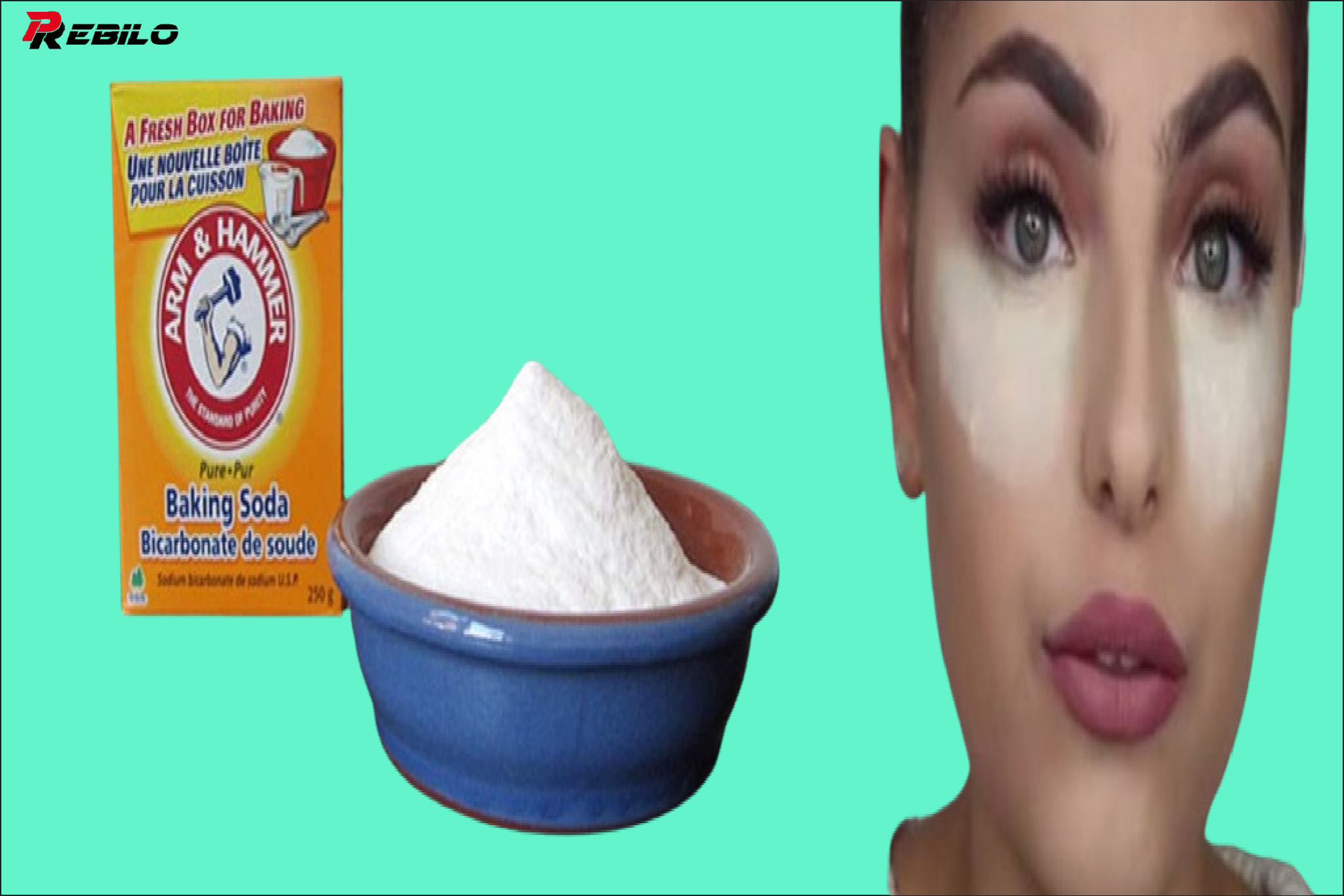 put-baking-soda-under-your-eyes-after-5-minutes-you-will-be-amazed