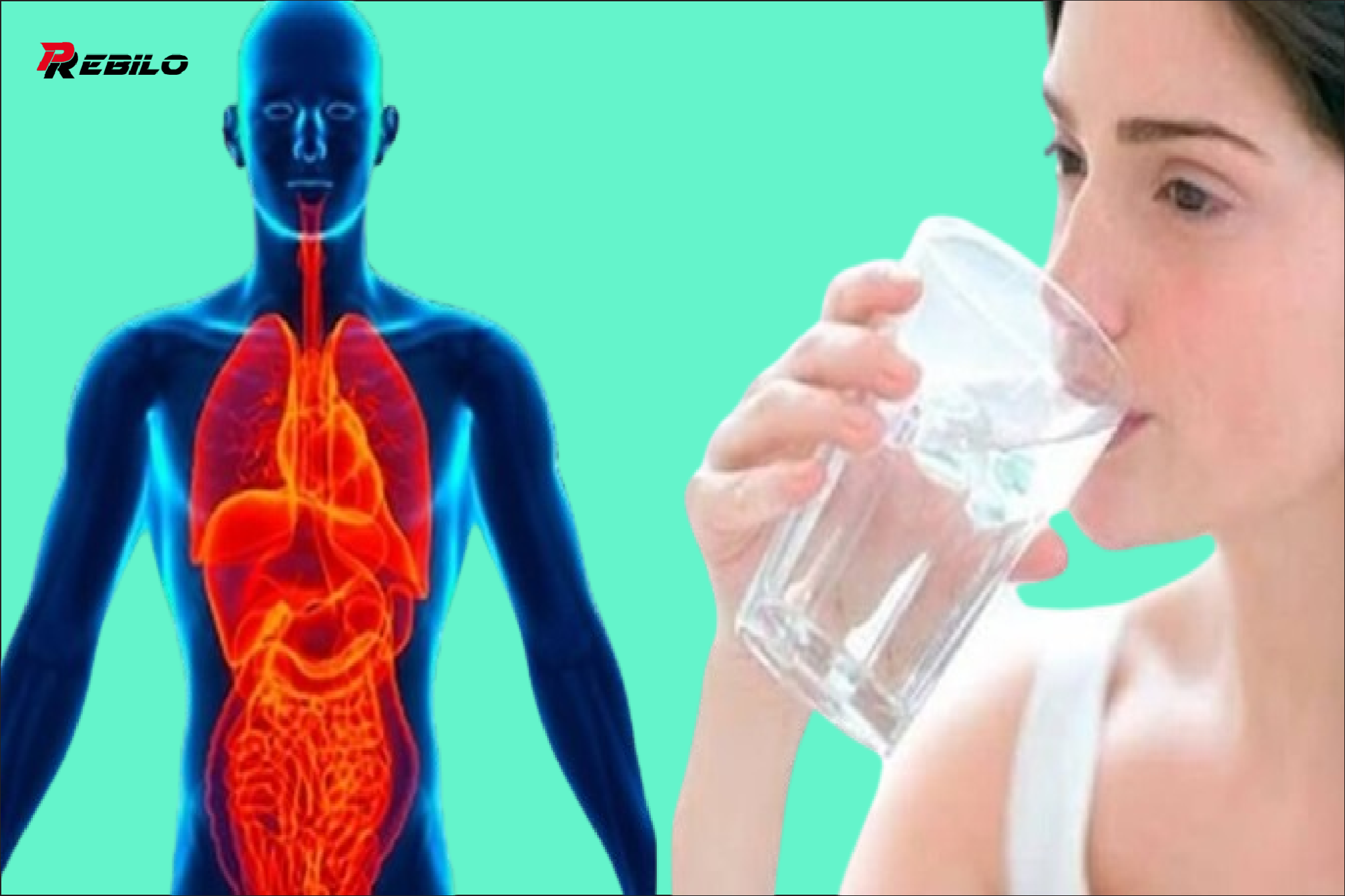 drink-water-on-an-empty-stomach-immediately-after-waking-up